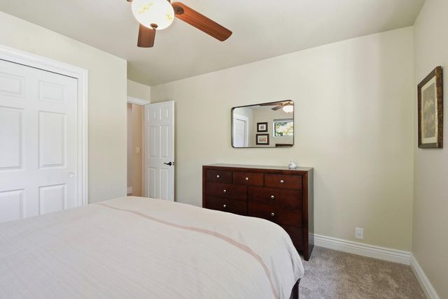 21440 Meadow Oaks Ln, Colfax, CA 95713