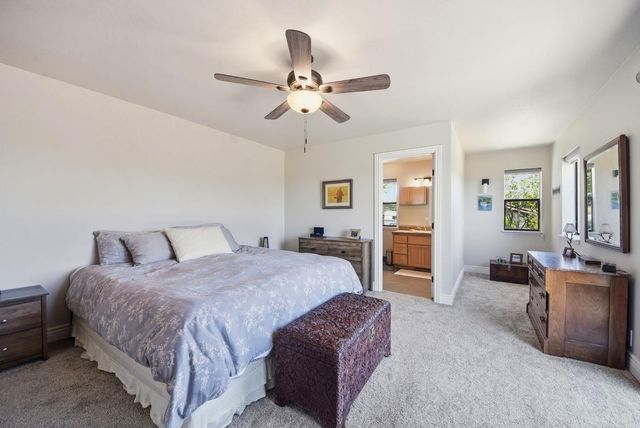 21440 Meadow Oaks Ln, Colfax, CA 95713