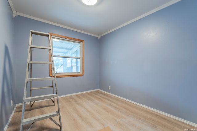 4410 SUMMER WIND ST, San Antonio, TX 78217