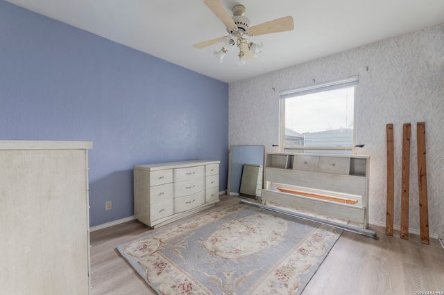 4410 SUMMER WIND ST, San Antonio, TX 78217