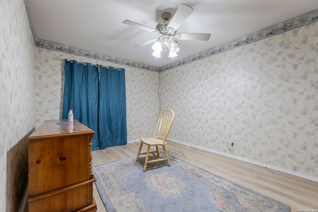 4410 SUMMER WIND ST, San Antonio, TX 78217