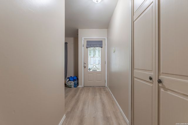 4410 SUMMER WIND ST, San Antonio, TX 78217