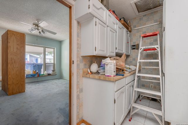 4410 SUMMER WIND ST, San Antonio, TX 78217