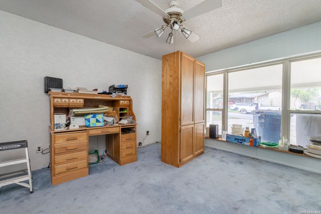 4410 SUMMER WIND ST, San Antonio, TX 78217