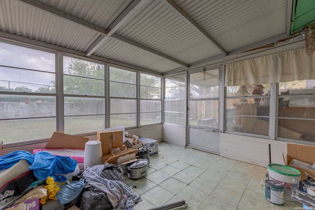 4410 SUMMER WIND ST, San Antonio, TX 78217