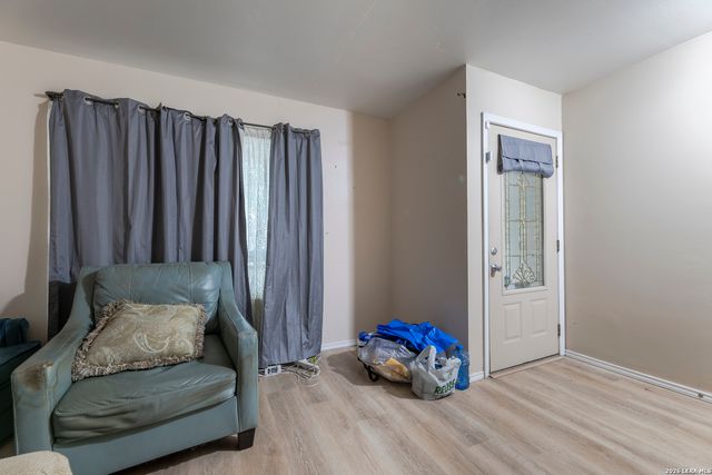 4410 SUMMER WIND ST, San Antonio, TX 78217