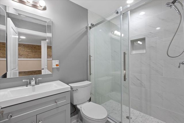 1635 N Ashland Avenue GARDEN, Chicago, IL 60622
