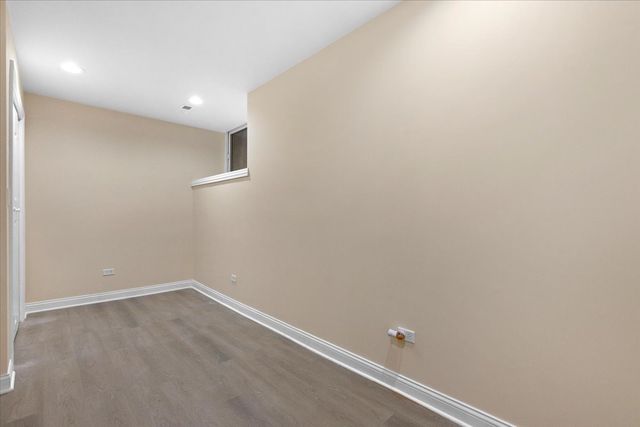 1635 N Ashland Avenue GARDEN, Chicago, IL 60622