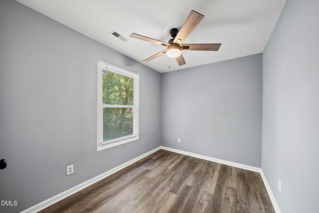 2108 Treverton Place, Raleigh, NC 27609