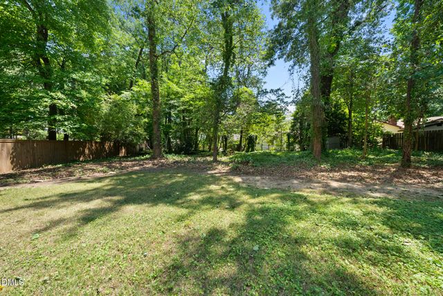 2108 Treverton Place, Raleigh, NC 27609