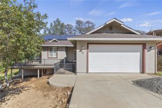176 Apache Circle, Oroville, CA 95966