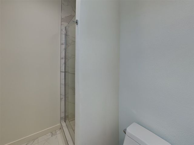 1245 Gano Street 602, Dallas, TX 75215