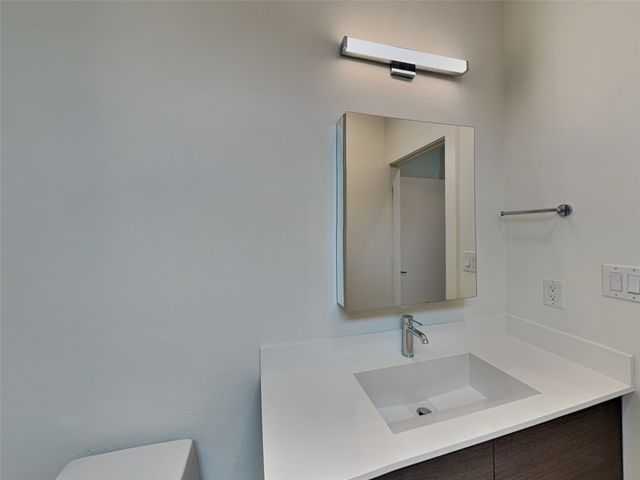 1245 Gano Street 602, Dallas, TX 75215