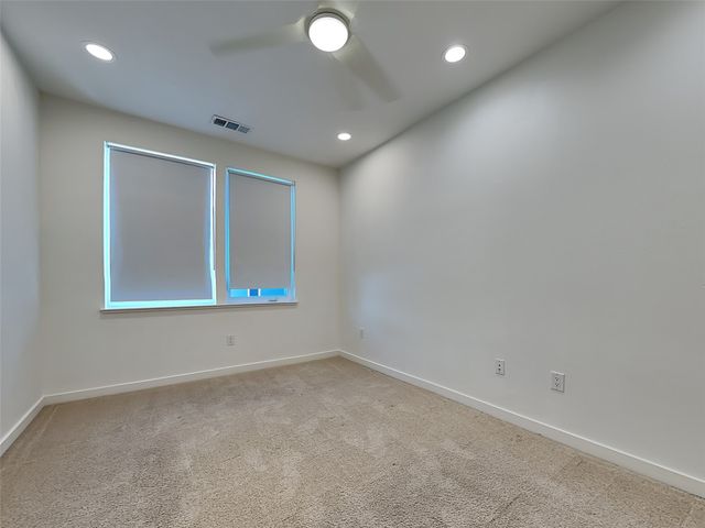 1245 Gano Street 602, Dallas, TX 75215