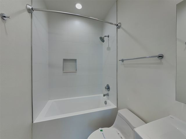 1245 Gano Street 602, Dallas, TX 75215
