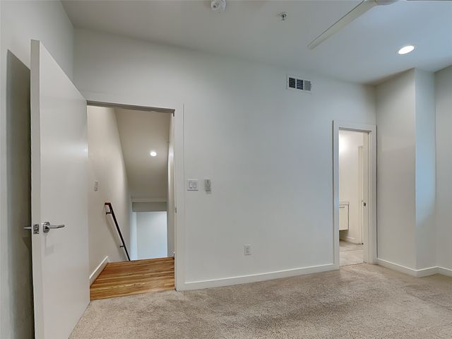 1245 Gano Street 602, Dallas, TX 75215