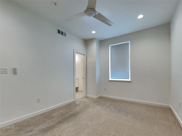 1245 Gano Street 602, Dallas, TX 75215