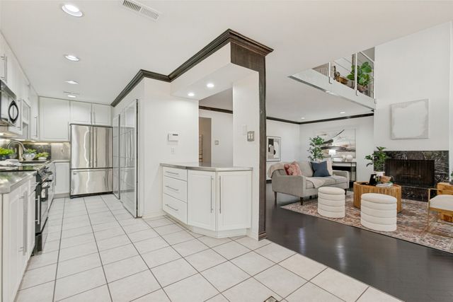 6362 Southpoint Drive, Dallas, TX 75248