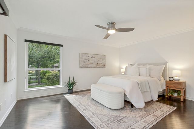 6362 Southpoint Drive, Dallas, TX 75248