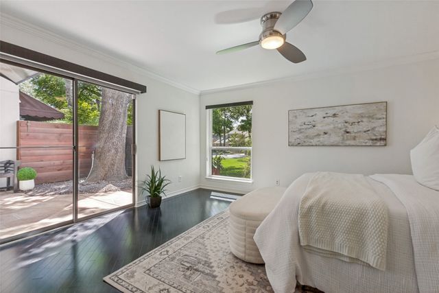 6362 Southpoint Drive, Dallas, TX 75248