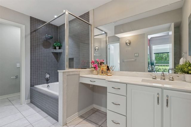 6362 Southpoint Drive, Dallas, TX 75248