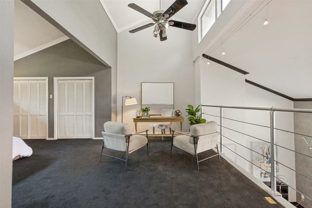6362 Southpoint Drive, Dallas, TX 75248