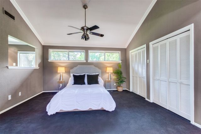 6362 Southpoint Drive, Dallas, TX 75248
