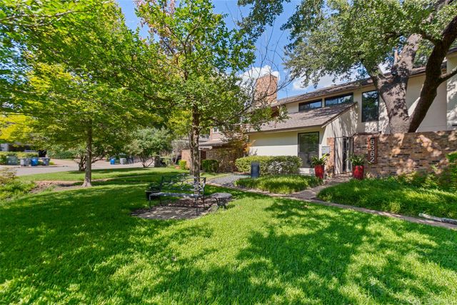6362 Southpoint Drive, Dallas, TX 75248