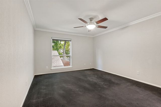 6362 Southpoint Drive, Dallas, TX 75248