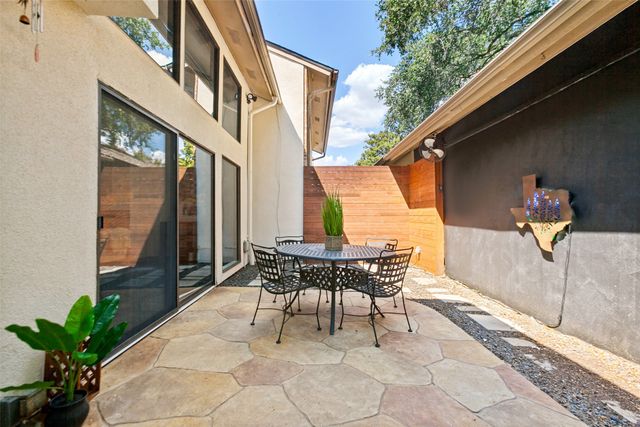 6362 Southpoint Drive, Dallas, TX 75248