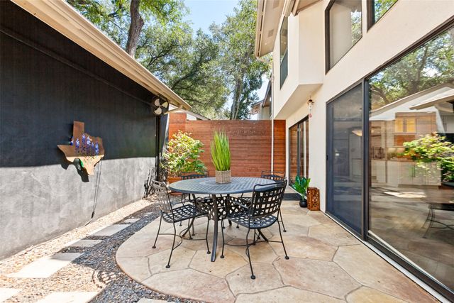 6362 Southpoint Drive, Dallas, TX 75248