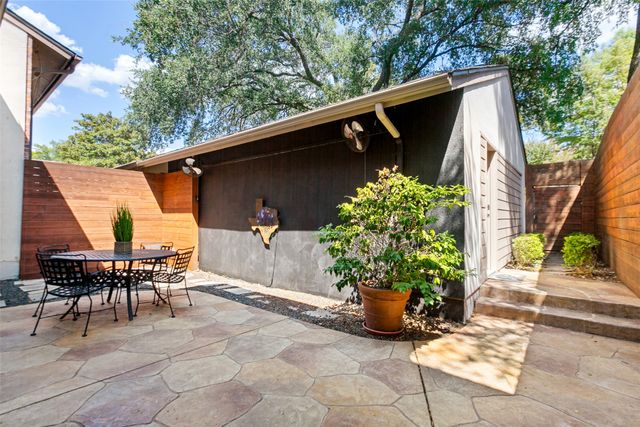 6362 Southpoint Drive, Dallas, TX 75248