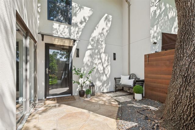 6362 Southpoint Drive, Dallas, TX 75248