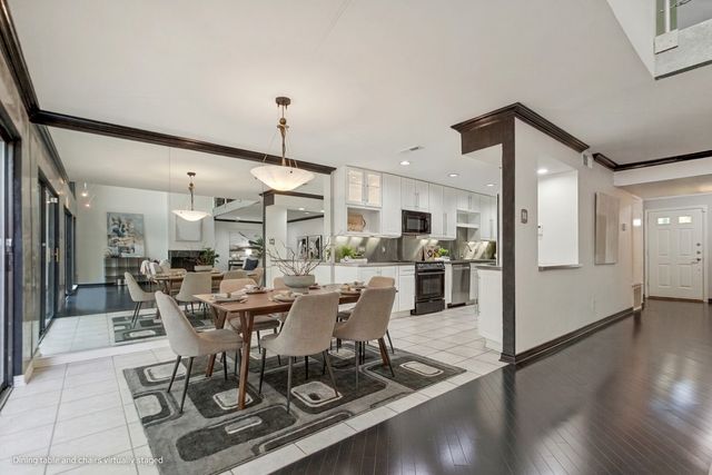 6362 Southpoint Drive, Dallas, TX 75248