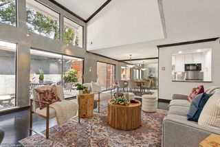6362 Southpoint Drive, Dallas, TX 75248