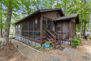 106 Desoto Drive, Louisburg, NC 27549