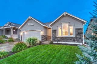 2543 Grand Prix Court, Colorado Springs, CO 80922