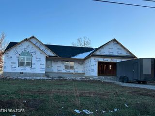 140 Colby Circle, Crossville, TN 38571