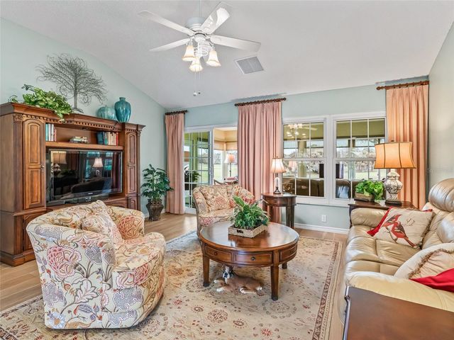 2220 MARGARITA DRIVE, The Villages, FL 32159