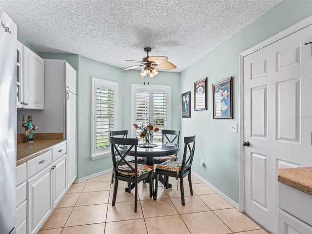 2220 MARGARITA DRIVE, The Villages, FL 32159