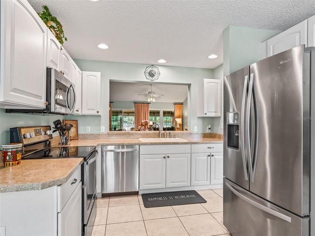 2220 MARGARITA DRIVE, The Villages, FL 32159