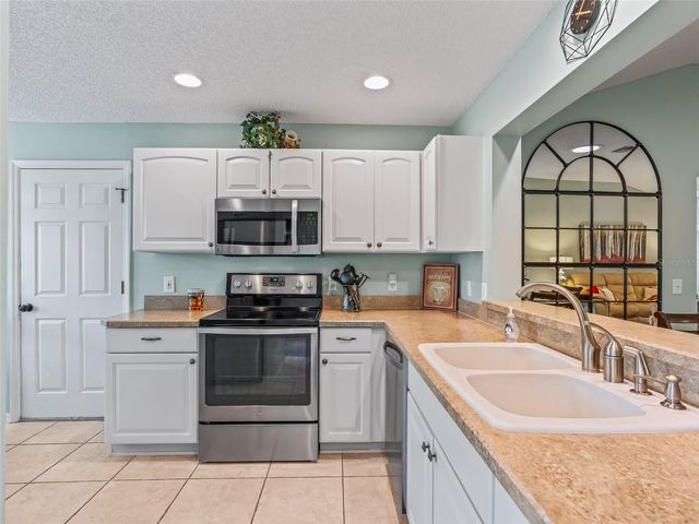 2220 MARGARITA DRIVE, The Villages, FL 32159