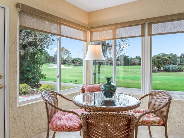 2220 MARGARITA DRIVE, The Villages, FL 32159