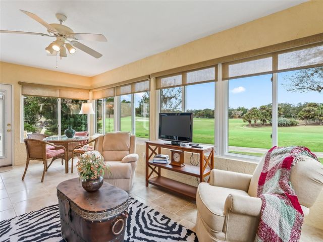 2220 MARGARITA DRIVE, The Villages, FL 32159