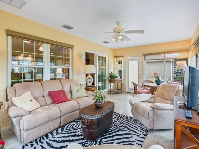 2220 MARGARITA DRIVE, The Villages, FL 32159