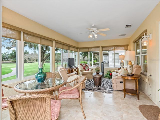 2220 MARGARITA DRIVE, The Villages, FL 32159