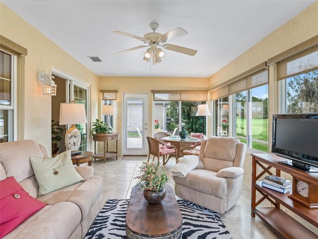 2220 MARGARITA DRIVE, The Villages, FL 32159