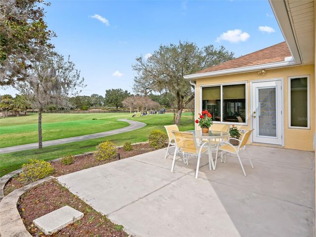 2220 MARGARITA DRIVE, The Villages, FL 32159