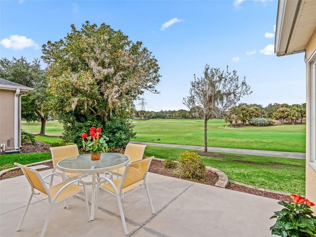 2220 MARGARITA DRIVE, The Villages, FL 32159