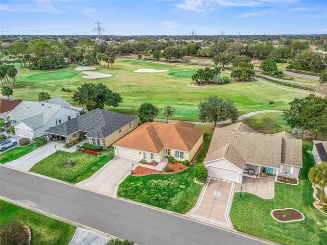 2220 MARGARITA DRIVE, The Villages, FL 32159